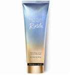 Victoria's Secret Rush Body Lotion за жени 236ml Лосион за тяло