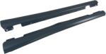  Прагове за Mercedes E-Class W211 - AMG E63 look (2116989954)