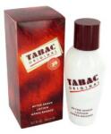 Maurer & Wirtz Original Афтършейв за мъже 200ml