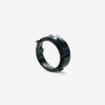 Baratza - Ring Burr Holder - Encore ESP