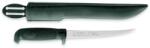 Marttiini Cutit filetat Martiini Basic lama 15cm - R. M. 827010 (R.M.827010)
