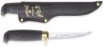 Marttiini Cutit filetat Martiini Condor lama 10cm - R. M. 816014 (R.M.816014)