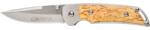 Marttiini Briceag Martiini MFK CB lama 8cm - R. M. 915111 (R.M.915111)