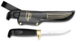 Marttiini Cutit outdoor Martiini Fishermans lama 11cm - R. M. 175014 (R.M.175014)