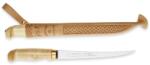 Marttiini Cutit filetat Martiini Classic lama 19cm - R. M. 630010 (R.M.630010)