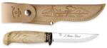 Marttiini Cutit Vanatoare Martiini Condor Deluxe Hunter lama 11cm - R. M. 450012 (R.M.450012)