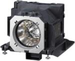 Panasonic ET-LAV200 lampă Diamond cu modul (ET-LAV200)
