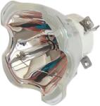 Panasonic ET-LAV200 lampă originală fără modul (ET-LAV200)