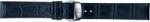 Tissot T852.032. 781