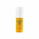 Sol de Janeiro Ingrijire Buze Brazilian Kiss Cupuacu Lip Butter Balsam 6 g