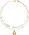LIU JO lj3043 (lj3043)