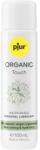 pjur Лубрикант pjur - organic touch lubricant vegan hydrating 100 ml