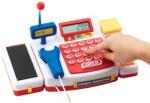 Simba Toys Casa de marcat cu accesorii Simba (104525700)