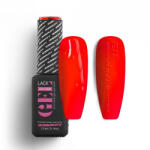 2M BEAUTY Oja Semi GELlack 2M Hema TPO Free Nr. 113