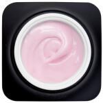 2M Beauty Gel UV 2M - No Filing Light Baby Pink 30gr