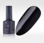 2M BEAUTY Oja semipermanenta GELlack 2M Intens Nr. 03