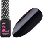 2M BEAUTY Oja semipermanenta GELlack 2M Intens Mini Me Nr. 03 - 5ml