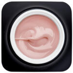 2M Beauty Gel UV 2M - No Filing Nude 15gr
