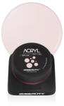 2M Beauty PolyGel Acryl Pro Gel 2M - Light Nude 50gr