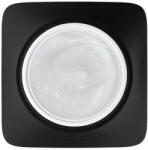 2M Beauty Gel UV 2M - No Filing Soft White with Glitter 15gr