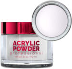 2M Beauty Acryl 2M Crystal Clear - 34gr