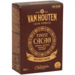 VAN HOUTEN Cacao Van Houten 250g
