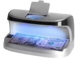 Chuanwei Al-11 uv/mg детектор за фалшиви банкноти и лични карти