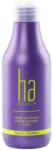HA Essence Sampon revitalizant, 300ml, HA Essence