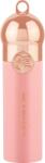 Catrice Blush lichid Hollyglazing C01, 2.8ml, Catrice