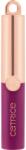 Catrice Stick stralucitor multifunctional Hollyglazing C01, 3g, Catrice