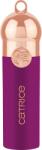 Catrice Blush lichid Hollyglazing C02, 2.8ml, Catrice