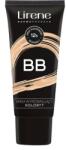 Lirene Crema BB pentru echilibrarea nuantei pielii 01 Beige, 30ml, Lirene