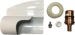 Bosch Robinet de apa calda Bosch / Junkers JU Piesa de schimb 87074052330 (87074052330)