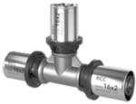 Rettig Piesa in T Rettig VN EasyTec RM 20x26x16 ED4T20A26A16AA0 (ED4T20A26A16AA0)