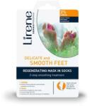 Lirene Sosete exfoliante si regeneratoare, 17ml, Lirene