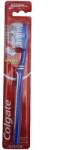 Colgate periute de dinti double action medium*1buc