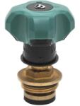BWT Maner robinet BWT Mondseer Fig. 294-2" M 3D pentru DV+SSV M-Clip HACCP* 881349 (881349)