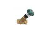 BWT Robinet maner unghi ÖVGW DVGW M-Clip HACCP* BWT 3516-1/2" M 881296 (881296)