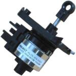 Bosch Motor JU/SIEGER Piesa de schimb 87160113600 (87160113600)