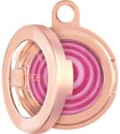 Catrice Balsam de buze stralucitor Hollyglazing C01, 2.2g, Catrice