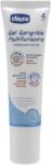 Chicco Gel gingival multifunctional 4 luni+, 30ml, Chicco