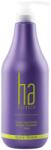 HA Essence Sampon revitalizant, 1000ml, HA Essence