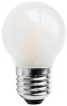 Mantra LED E27 6.5W 3000K 790lm E27 BULBS R09237 (R09237)