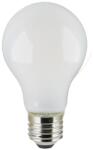 Mantra LED E27 12W 3000K 1480lm E27 BULBS R09252 (R09252)