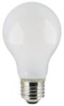 Mantra LED E27 9W 3000K 1055lm E27 BULBS R09234 (R09234)