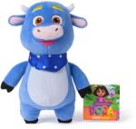 Spin Master Dora si Prietenii Jucarie de Plus Totor 20cm (6072448_20151071)