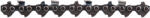 honest Lant Motoferastrau Drujba Oregon - Tip Profesional (675924)