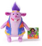 Spin Master Dora si Prietenii Jucarie de Plus Tico 20cm (6072448_20151076)