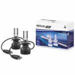 NEOLUX Set 2 LED-uri Auto H7 Neolux - 6000 K (Alb Rece), 12V 18W (N499DWB)