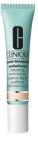 Clinique Anti-Blemish Solutions Clearing Concealer мултифункционален коректор за лице, очи и устни за жени 10 мл Тестер